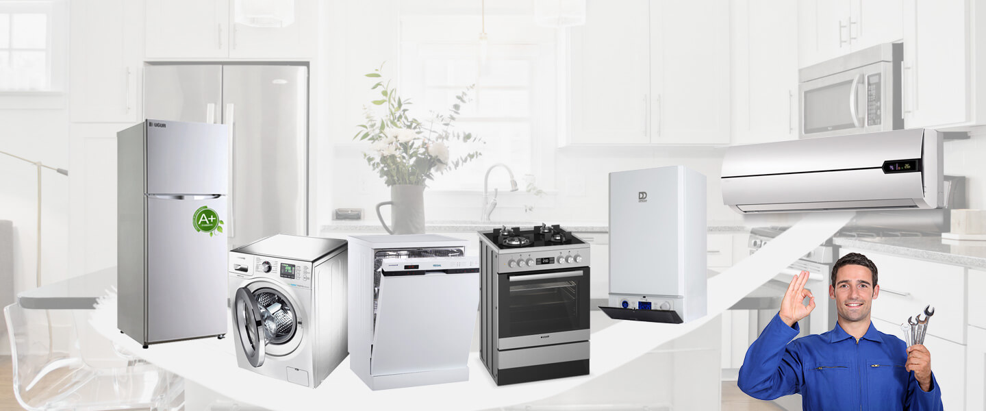 Horasan Hotpoint Servisi
