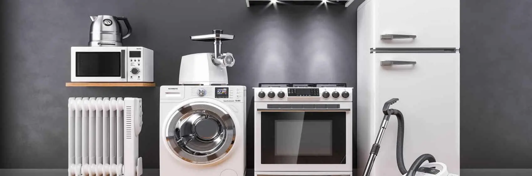 Horasan Hotpoint Kombi Servisi